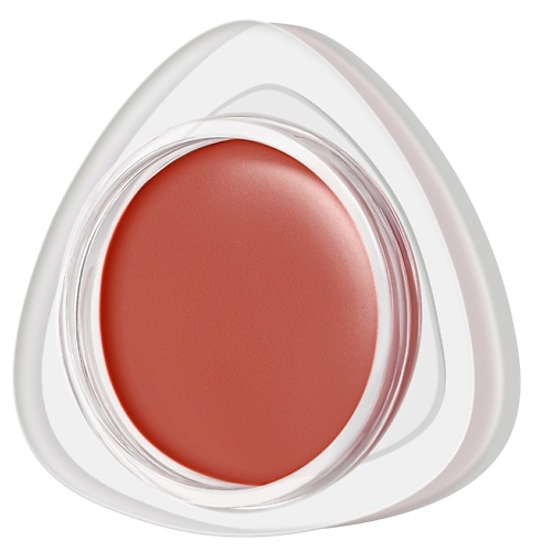 

FOCALLURE Кремовые румяна помада Creamy Lip & Cheek Duo, Кремовые румяна помада Creamy Lip & Cheek Duo