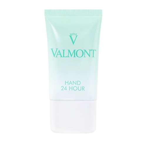 

VALMONT Увлажняющий крем для рук 24 HOUR, Увлажняющий крем для рук 24 HOUR