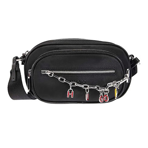 

HUGO Сумка Roxie Crossbody, Сумка Roxie Crossbody