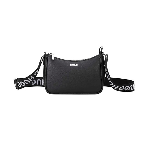 

HUGO Сумка Bel 10260358 crossbody, Сумка Bel 10260358 crossbody