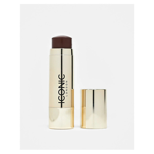 

ICONIC LONDON Кремовый стик для контуринга Shape & Shade Sculpting Sticks, Кремовый стик для контуринга Shape & Shade Sculpting Sticks