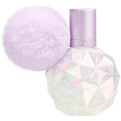 

ARIANA GRANDE Moonlight 100, Moonlight