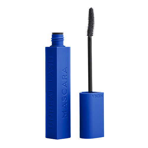 

LERA NENA Тушь для ресниц Unreal Lash, Тушь для ресниц Unreal Lash
