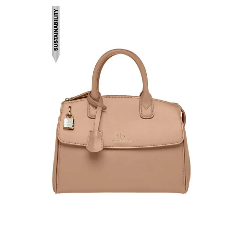 

ARMANI EXCHANGE Сумка для покупок, Сумка для покупок