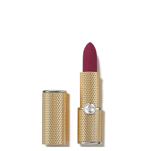 

BY TERRY Губная помада Rouge Opulent Lipstick, Губная помада Rouge Opulent Lipstick