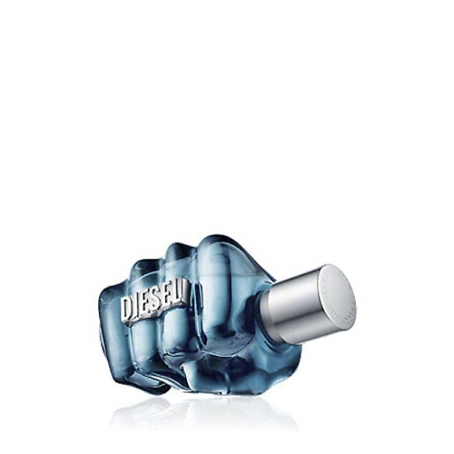 

DIESEL Туалетная вода Only the Brave, Туалетная вода Only the Brave