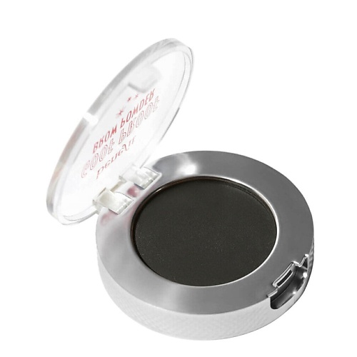 Пудры для бровей BENEFIT Пудра для бровей Goof Proof Brow Filling Powder