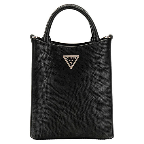 

GUESS Сумка женская crossbody, Сумка женская crossbody