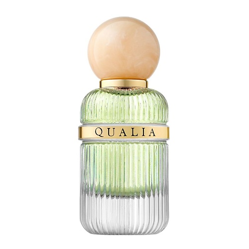 

QUALIA Green Drops, Green Drops