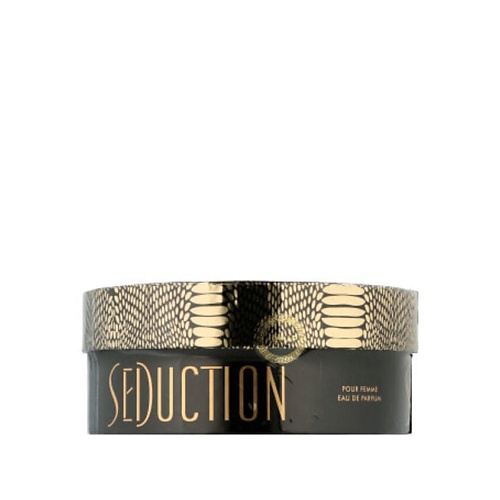 

ARMAF PERFUMES Парфюмерная вода Seduction Pour Femme, Парфюмерная вода Seduction Pour Femme