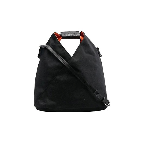 

MAISON MARGIELA Сумка Calfskin Shoulder Bag, Сумка Calfskin Shoulder Bag