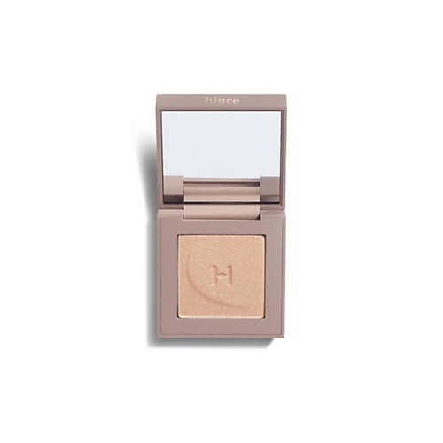 

HINCE Тени для век New Depth Eyeshadow, Тени для век New Depth Eyeshadow