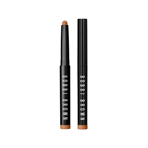 

BOBBI BROWN Тени для век кремовые в стике Long-Wear Cream Shadow Stick, Тени для век кремовые в стике Long-Wear Cream Shadow Stick