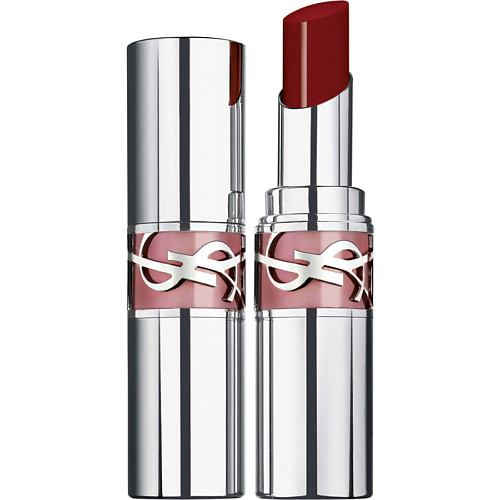 

YVES SAINT LAURENT Губная помада-блеск Loveshine, Губная помада-блеск Loveshine