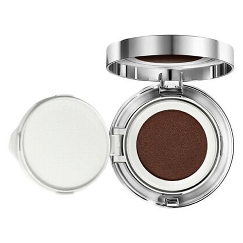 

CHANTECAILLE Тональное средство Future Skin Cushion Foundation, Тональное средство Future Skin Cushion Foundation