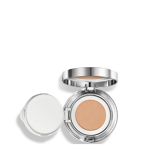 

CHANTECAILLE Тональное средство Future Skin Cushion Mini, Тональное средство Future Skin Cushion Mini