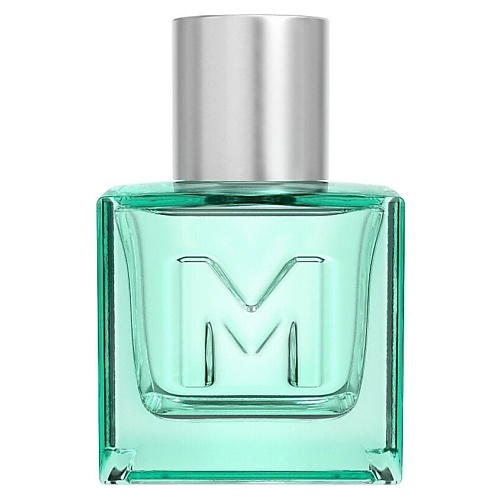 

MEXX Туалетная вода Summer Daydream For Him, Туалетная вода Summer Daydream For Him