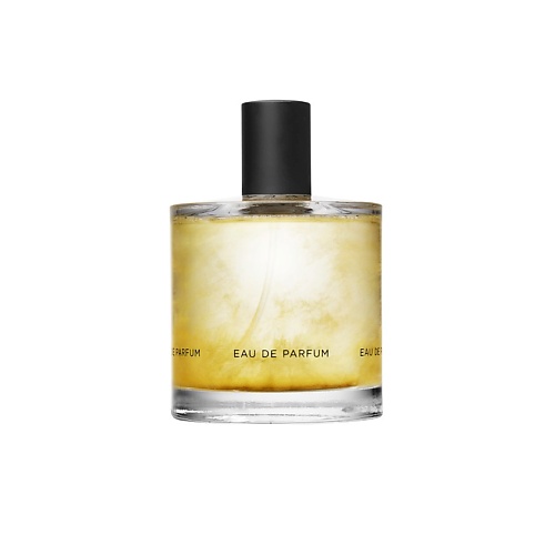

ZARKOPERFUME Cloud Collection № 4, Cloud Collection № 4