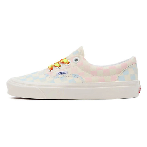 

VANS Кроссовки Anaheim Factory Era 95 Dx 'Blue Pink', Кроссовки Anaheim Factory Era 95 Dx 'Blue Pink'