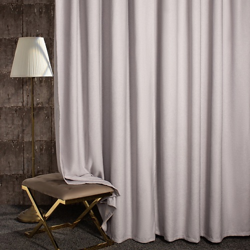 

ARYA HOME COLLECTION Портьера с подхватом Opera 129B, Портьера с подхватом Opera 129B