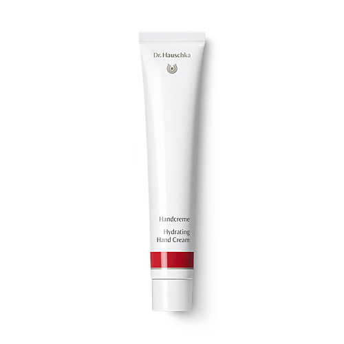 

DR. HAUSCHKA Крем для рук Handcreme, Крем для рук Handcreme