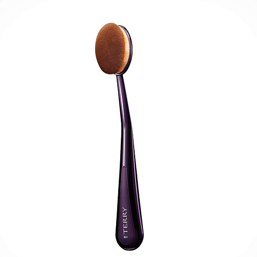 

BY TERRY Кисть для тональных средств Pinceau Brosse Perfection Teint, Кисть для тональных средств Pinceau Brosse Perfection Teint