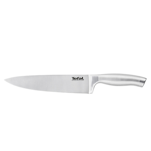

TEFAL Нож поварской Ultimate K1700274, Нож поварской Ultimate K1700274