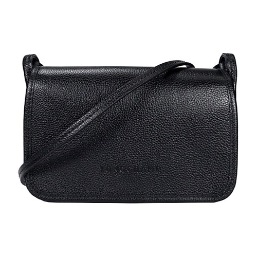 Сумка LONGCHAMP Сумка Le Foulonné Wallet On Chain