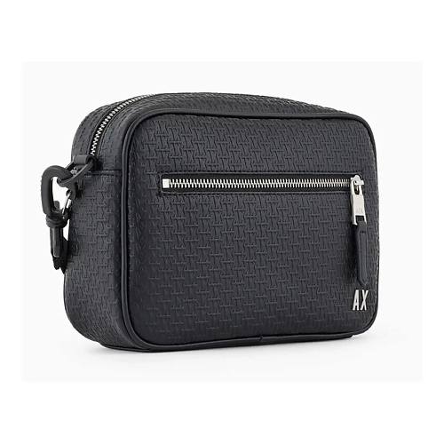 Сумка ARMANI EXCHANGE Сумка