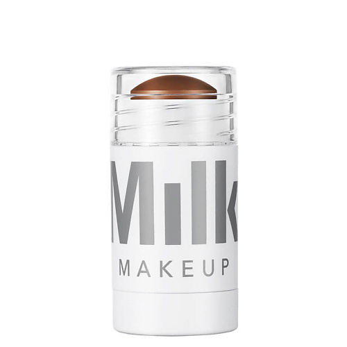 

MILK MAKEUP Кремовый бронзер в стике Matte Bronzer, Кремовый бронзер в стике Matte Bronzer