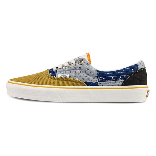 

VANS Кроссовки Era 'Quilted Bandana', Кроссовки Era 'Quilted Bandana'