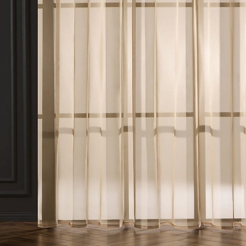 

ARYA HOME COLLECTION Тюль Вуаль Veo 2007, Тюль Вуаль Veo 2007