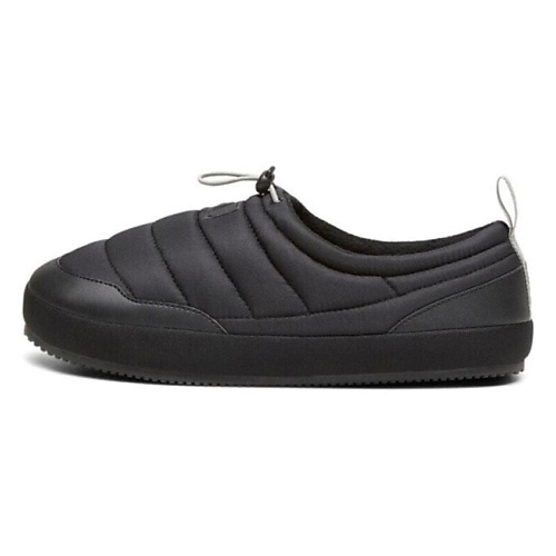 

PUMA Кроссовки Tuff Padded Plus 'Black', Кроссовки Tuff Padded Plus 'Black'