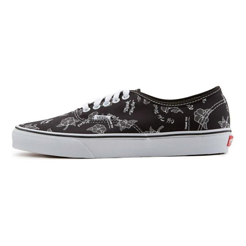 

VANS Кроссовки Authentic 'Thank You Floral', Кроссовки Authentic 'Thank You Floral'