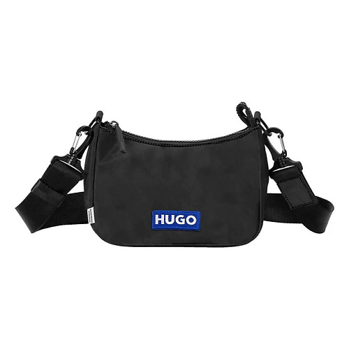 

HUGO Сумка Vytal BLUE shoulder bag, Сумка Vytal BLUE shoulder bag