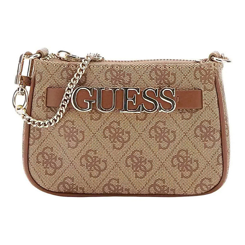 

GUESS Сумка PW7516P5280 shoulder bag, Сумка PW7516P5280 shoulder bag