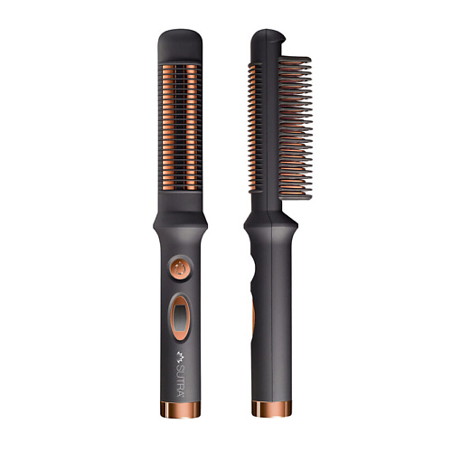 

SUTRA BEAUTY Гребень для укладки Glider Pro, Гребень для укладки Glider Pro