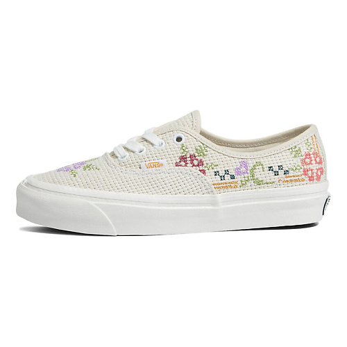 VANS Кроссовки Authentic 44 Dx 'Stitched Together'
