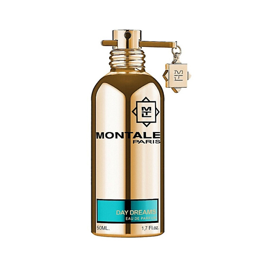 

MONTALE Парфюмерная вода Day Dreams, Парфюмерная вода Day Dreams