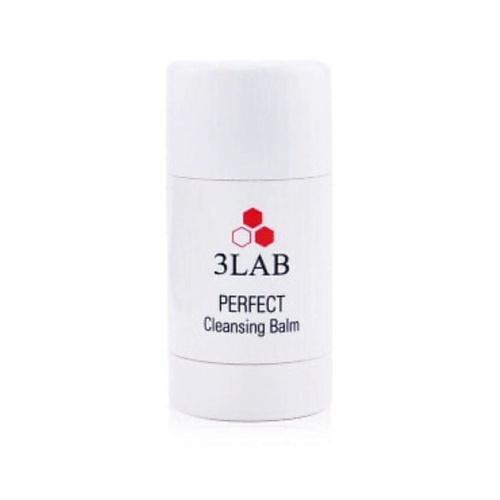 

3LAB Очищающий бальзам Perfect, Очищающий бальзам Perfect