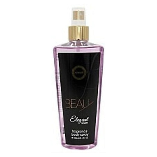 

ARMAF PERFUMES Парфюмированный спрей для тела Beau Elegant Women 250, Парфюмированный спрей для тела Beau Elegant Women