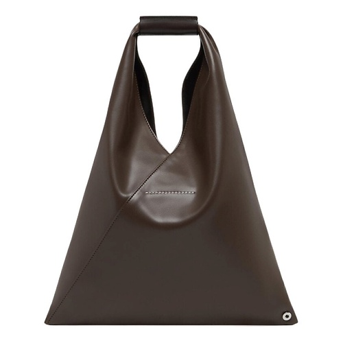 

MAISON MARGIELA Сумка Japanese Small Top Handle Bag, Сумка Japanese Small Top Handle Bag