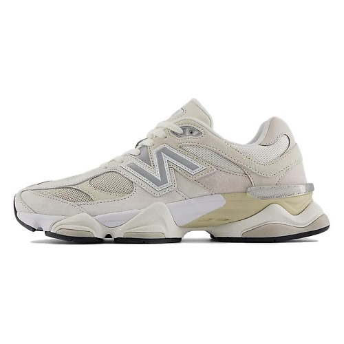 

NEW BALANCE Кроссовки 9060 Sea Salt Moonbeam, Кроссовки 9060 Sea Salt Moonbeam