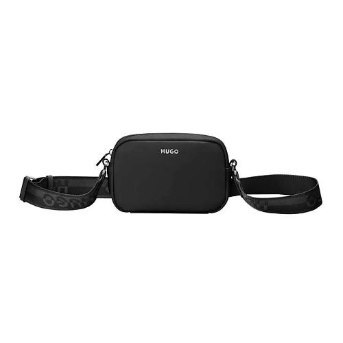 

HUGO Сумка Bel WL 10249056 Crossbody, Сумка Bel WL 10249056 Crossbody