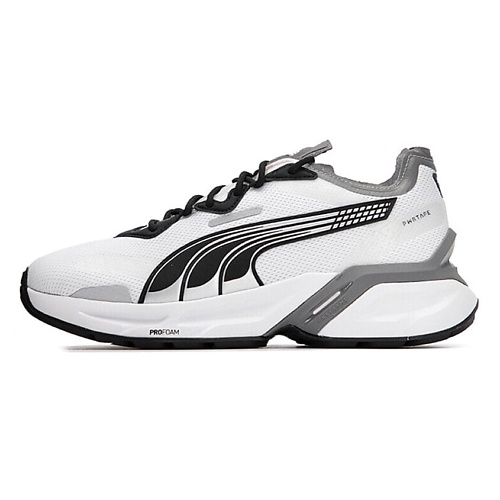 

PUMA Кроссовки Pwrframe Aerogram 'White', Кроссовки Pwrframe Aerogram 'White'