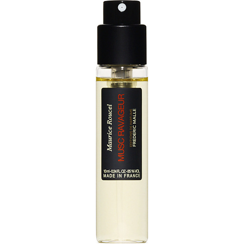 

FREDERIC MALLE Musc Ravageur 10, Musc Ravageur