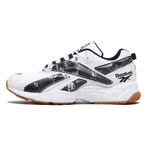 

REEBOK Кроссовки Interval 96 Reebok 'White', Кроссовки Interval 96 Reebok 'White'
