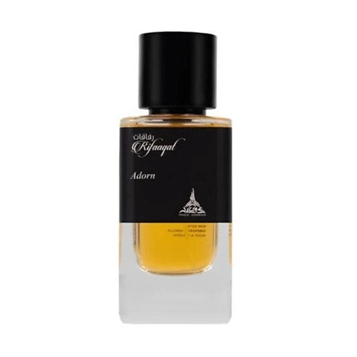 

PARIS CORNER Парфюмерная вода Rifaaqat Adorn 85, Парфюмерная вода Rifaaqat Adorn