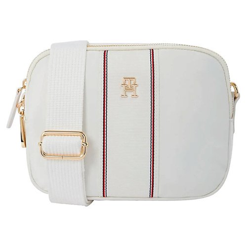 

TOMMY HILFIGER Сумка Poopy crossbody, Сумка Poopy crossbody