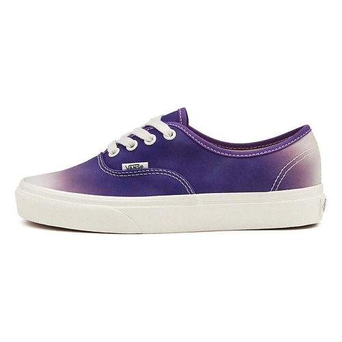 

VANS Кроссовки Authentic 'Purple White', Кроссовки Authentic 'Purple White'